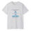 Thumbnail: Swim Meet T-Shirt