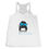 Thumbnail: Swim Mom Tank Top