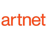 artnet-logo.jpeg
