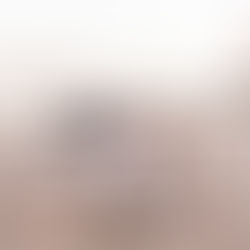 Malhotra Family at Baker Beach, CA