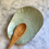 Thumbnail: Spoon Rest