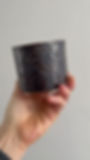 Thumbnail: Lace Mugs - Straight Sides