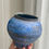 Thumbnail: Hydrangea Moon Jar - Small