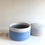 Thumbnail: Salt Cellar/Lidded Pot