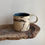 Thumbnail: Nerikomi Cup