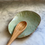 Thumbnail: Spoon Rest
