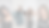 Neutral Black Aesthetic Elegant Fashion Vlogger Youtube Channel Art-3.png