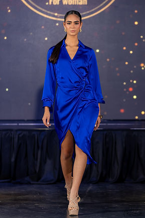 VAGA Modeling Academy - Golden Lux Fashion 2025-358.jpg