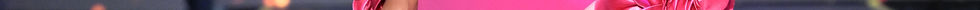 pexels-cottonbro-9836451 new 2.jpg