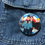 Thumbnail: Pin Bagde 58mm