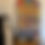 Thumbnail: The Beatles Yellow Submarine Slot Machine