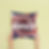 Thumbnail: Oasis Themed Pillow Cushions