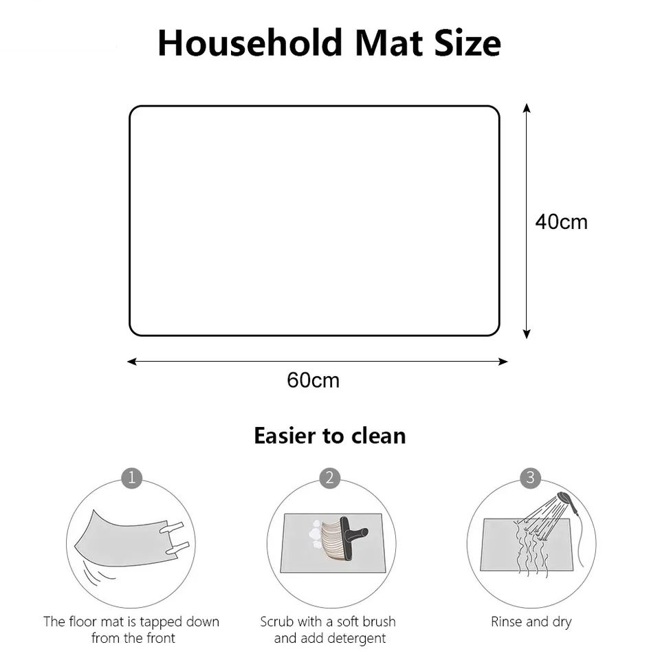 Thumbnail: Pulp Mat/Carpet