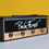 Thumbnail: Pink Floyd Marshall Guitar Amp key Holder At