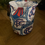 Thumbnail: Chesterfield FC Laundry Storage Bin – 50cm x 40cm