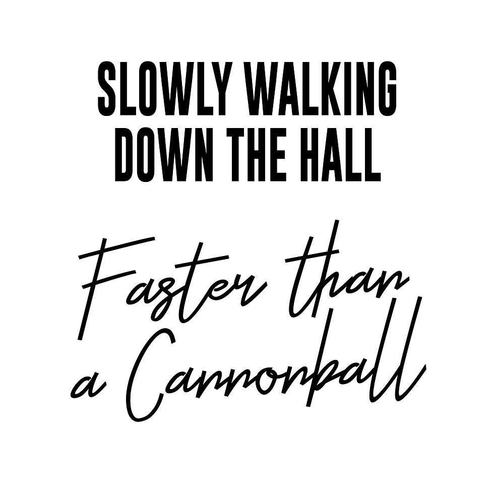 Thumbnail: Oasis lyric Themed Pillow Cases