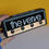 Thumbnail: The Verve Marshall Guitar Amp key Holder At