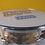Thumbnail: Oasis 10" Some Might Say Lyric Tambourine
