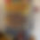 Thumbnail: The Beatles Yellow Submarine Slot Machine
