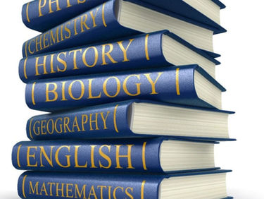 Islamophobe on Textbook Commission