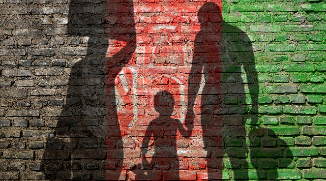 AdobeStock_91604547.jpeg