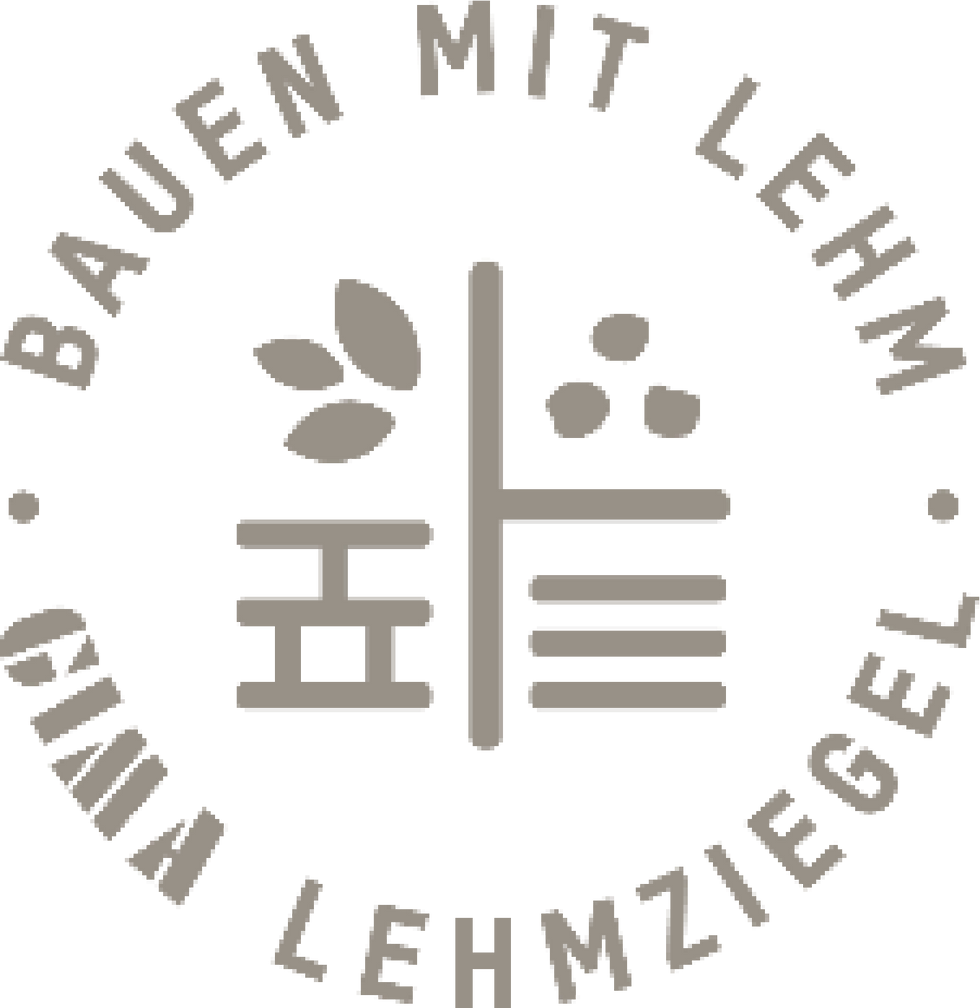 Gima Logo