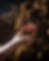 Lehmziegel_Instagram_Beitrag-6.png
