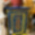 474147781_2304053996618885_2645688956708917186_n