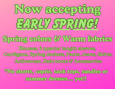 Now accepting (2)_edited.jpg