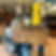 329425753_1259435134644397_6455783152256423012_n