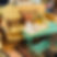 474584184_2304054123285539_5244190956731407091_n