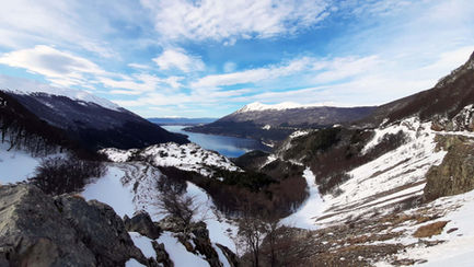 20200920_155725 (1).jpg