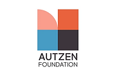 Autzen+logo+with+space.png