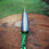 Thumbnail: Haze Puukko Knife