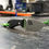 Thumbnail: Haze Neck Knife