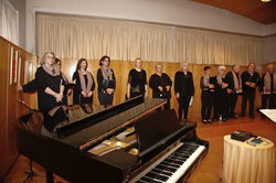 Coral concert Amposta 2018-6 maig.jpeg