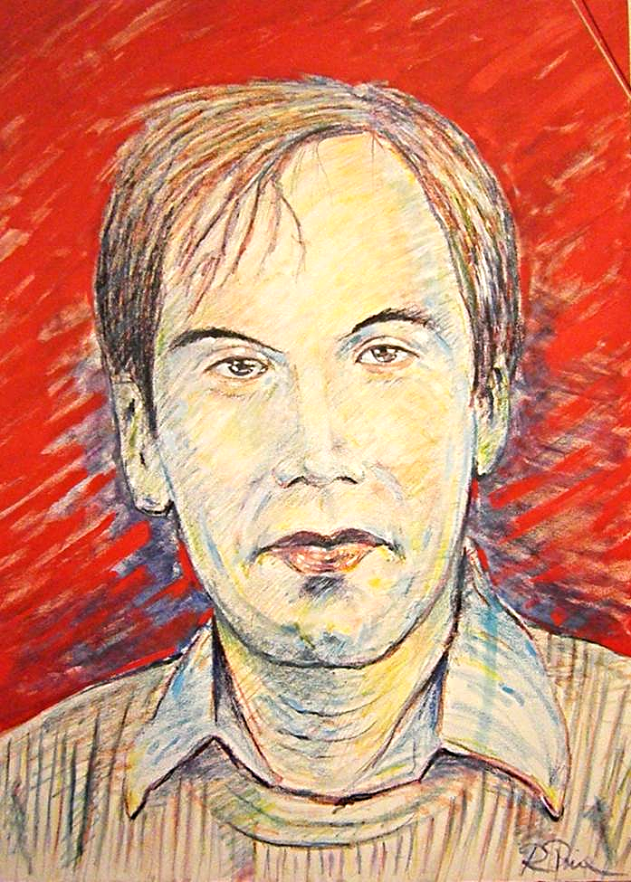 Justin portrait reference_Interactive Environment_edited_edited.jpg