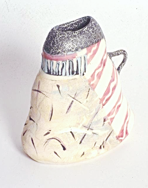 Cup #2_edited.jpg