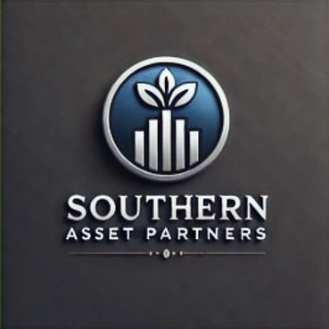Southern Asset Partners cover letter_edi