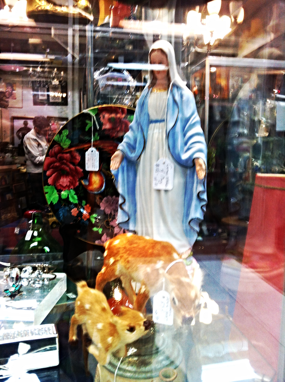 IMG_0026_edited.jpg