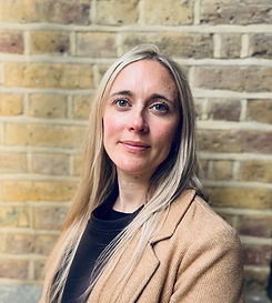 Charlotte Wix.jpg