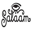 SALAAM.jpeg