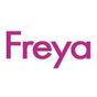 Freya.jpeg