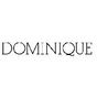 Dominique+resized+logo.png.jpeg