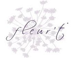 Fleur't.jpeg
