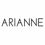 Arianne.png