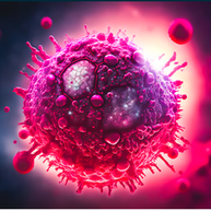 A seventh case of probable HIV cure