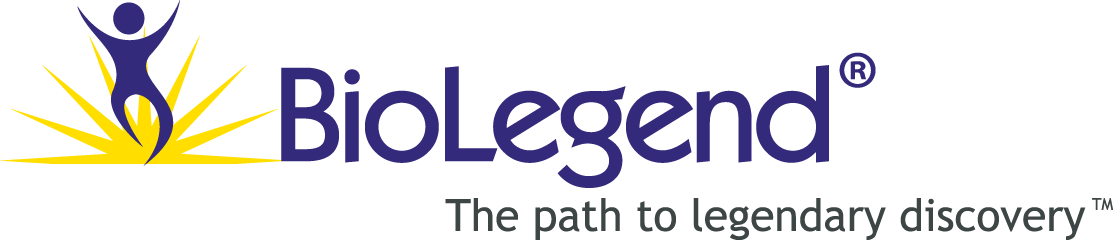 biolegend_complete_logo.gif