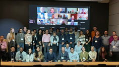 2025 Annual Meeting in Montreal 