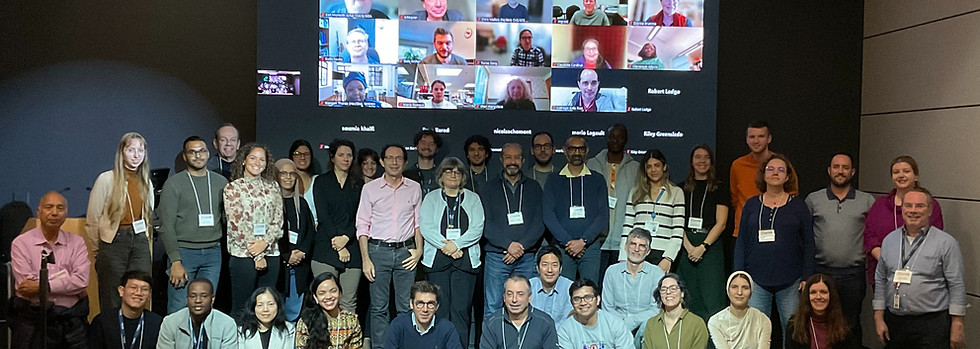 IMG_0465 (1)_edited.jpg